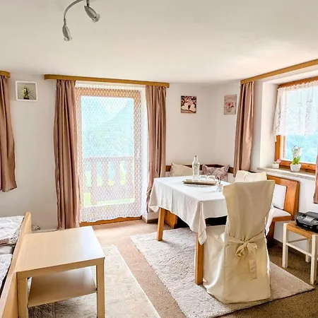 Haus Heinzen * Schwarzeck
