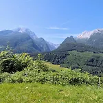 Haus Heinzen *
