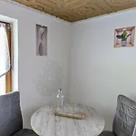 Haus Heinzen בית הארחה