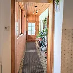 Haus Heinzen Ramsau bei Berchtesgaden