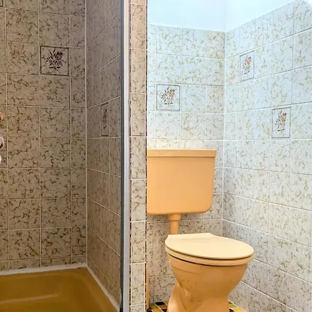 Haus Heinzen *