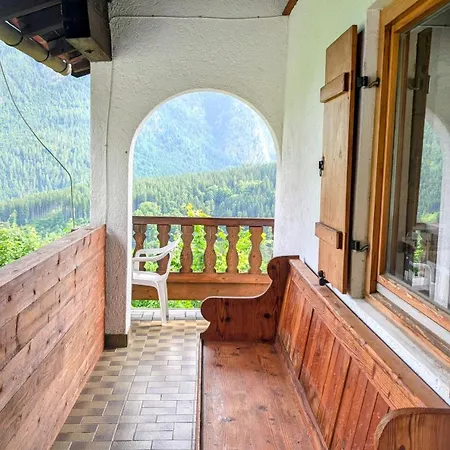 Haus Heinzen Schwarzeck